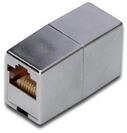 Digitus CAT 5e, Klasse D, RJ45 Modulare Kupplung Netzwerk-Switch