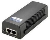 EFB Kompressor EFB-Elektronik PoE Injektor 802.3af 1-Port, RJ45 POI-2002