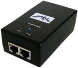 Ubiquiti Networks Netzwerkstecker Ubiquiti POE-48-24W, PoE-Injektor