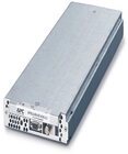 APC Symmetra LX Intelligence Module Netzteil