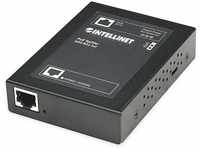 Intellinet INTELLINET PoE+ Splitter 560443 Netzwerk-Switch