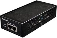 Intellinet 1-Port Gigabit High-Power PoE+ Injektor 560566 Netzwerk-Switch