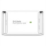D-Link DPE-301GI PoE+ Adapter/Injector Netzwerk-Switch