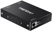 Trendnet WLAN-Repeater