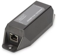 Digitus Digitus DN-95123 PoE Extender 1 GBit/s IEEE 802.3af (12.95 W), IEEE 80