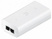 UbiQuiti POE-50-60W Netzwerk-Adapter USB zu RJ-45 (Ethernet)
