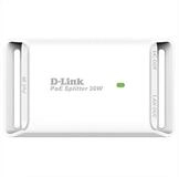 D-Link DPE-301GS Gigabit PoE+ Splitter Netzwerk-Switch