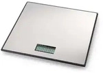 MAUL Kofferwaage Paketwaage MAULglobal, 25 kg, Tragkraft 25 kg