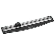 Hama Papierschneideger&auml;t Papier-Trimmer "ProCut 310"