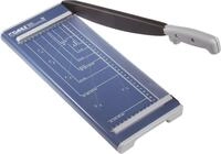 DAHLE Hebelschneidemaschine Dahle&reg; 00502-20043 Hebel-Schneidemaschine 502 -