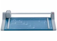 DAHLE Blattabschneider Rollenschneidemaschine Dahle 507