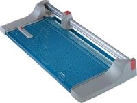 DAHLE Rollenschneidemaschine Schneidemaschine 444 670mm Handpressung Roll +...