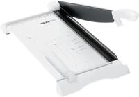 IDEAL Hebelschneidemaschine 1142, bis DIN A3 (250 x 430mm, Schnittl&auml;nge 430...