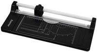 Hama Rollenschneidemaschine Rollenschneidemaschine "Easy Cut R 320"
