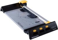 FELLOWES Rollenschneidemaschine Rollenschneidemaschine Proton A4 320mm