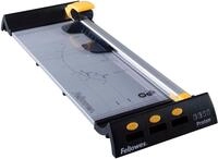 FELLOWES Rollenschneidemaschine Rollenschneidemaschine Proton A3 460mm