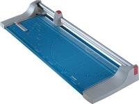 DAHLE Rollenschneidemaschine Schneidemaschine 446 Schnittl&auml;nge 920mm incl.