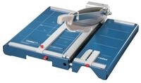 DAHLE Hebelschneidemaschine DAHLE 0086804505 Hebel-Schneidemaschine