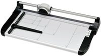 Olympia Papierschneideger&auml;t TR 4815 Schneidelineal