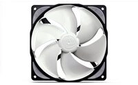 Noiseblocker Geh&auml;usel&uuml;fter NB-eLoop Fan B12-P, L&uuml;fter, PC-L&uuml;fter