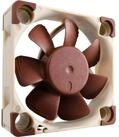 Noctua Geh&auml;usel&uuml;fter NF-A4X10, 4 cm Durchmesser, L&uuml;fter, f&uuml;r Computer / PC,...
