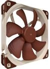 Noctua Geh&auml;usel&uuml;fter Noctua NF-A14 FLX, Geh&auml;usel&uuml;fter