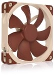 Noctua Geh&auml;usel&uuml;fter L&uuml;fter - 140mm NF-A14 ULN