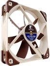 Noctua Gehäuselüfter Noctua NF-S12A PWM, Gehäuselüfter