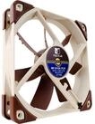 Noctua Geh&auml;usel&uuml;fter Noctua NF-S12A FLX, Geh&auml;usel&uuml;fter
