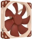 Noctua Geh&auml;usel&uuml;fter Noctua NF-A14 PWM, Geh&auml;usel&uuml;fter, (PWM-Anschluss)