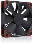 Noctua Geh&auml;usel&uuml;fter Noctua NF-F12 industrialPPC-2000, Geh&auml;usel&uuml;fter