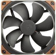 Noctua Gehäuselüfter