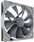 Noctua Geh&auml;usel&uuml;fter Noctua NF-P14s redux-900 140x140x25
