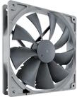Noctua Geh&auml;usel&uuml;fter Noctua NF-P14s redux-1200 PWM 140x140x25
