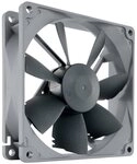 Noctua Geh&auml;usel&uuml;fter