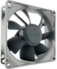 Noctua Geh&auml;usel&uuml;fter 80mm NF-R8 redux-1800 PWM
