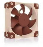 Noctua Geh&auml;usel&uuml;fter