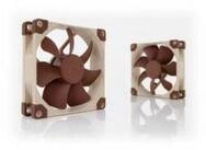 Noctua Geh&auml;usel&uuml;fter Noctua NF-A9 PWM 92x92x25, Geh&auml;usel&uuml;fter