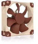 Noctua Geh&auml;usel&uuml;fter