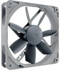 Noctua Geh&auml;usel&uuml;fter Noctua NF-S12B redux 700 120x120x25