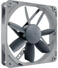 Noctua Geh&auml;usel&uuml;fter Noctua NF-S12B redux-1200 120x120xx25