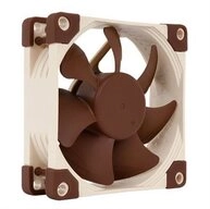 Noctua Geh&auml;usel&uuml;fter L&uuml;fter - 80mm NF-A8 PWM