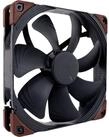 Noctua Geh&auml;usel&uuml;fter Noctua NF-A14 industrialPPC-2000, Geh&auml;usel&uuml;fter