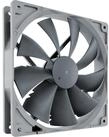 Noctua Geh&auml;usel&uuml;fter Noctua NF-P14s redux-1200 140x140x25