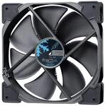Fractal Design Geh&auml;usel&uuml;fter