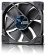 Fractal Design Geh&auml;usel&uuml;fter Fractal Design Venturi HP-12 PWM schwarz, 120mm...
