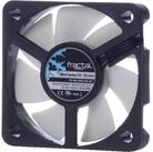Fractal Design Geh&auml;usel&uuml;fter Fractal Design Silent Series R3 50mm