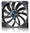 Fractal Design Geh&auml;usel&uuml;fter Fractal Design Venturi HF-14, 140mm schwarz...
