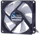 Fractal Design Geh&auml;usel&uuml;fter Fractal Design Silent Series R3 80mm