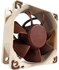 Noctua Geh&auml;usel&uuml;fter Noctua NF-A6x25 PWM, Geh&auml;usel&uuml;fter
